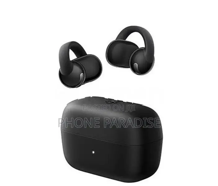 Anker C50i