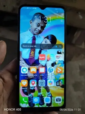 Huawei Nova Y61 (Used)