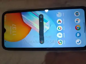 Vivo Y51 (Used)
