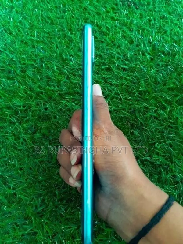 Oppo A15 3GB, 32GB (Used)