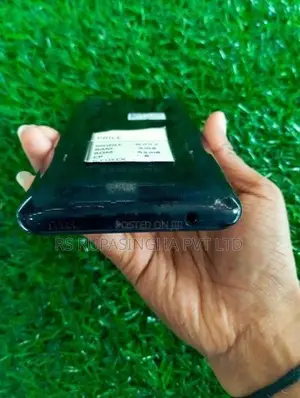 Samsung Galaxy A04e 3GB 32GB (Used)