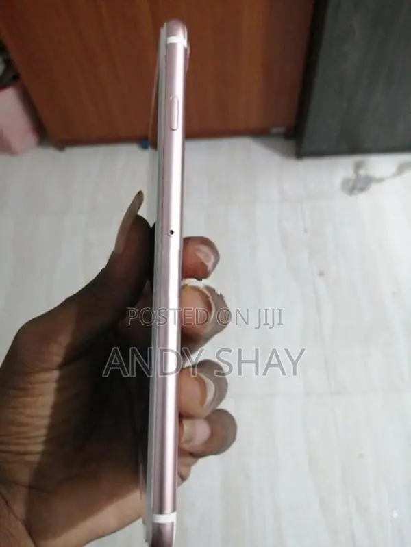 Apple iPhone 7 Plus 7plus (Used)