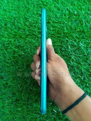 Nokia 5.3 4GB 64GB (Used)
