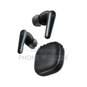 Anker Liberty 5 NC