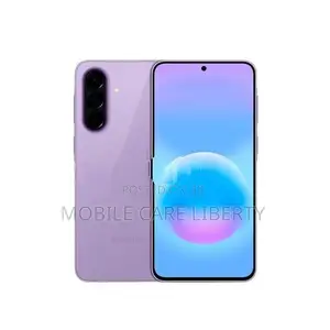 Samsung Galaxy A57 256GB (Brand New)