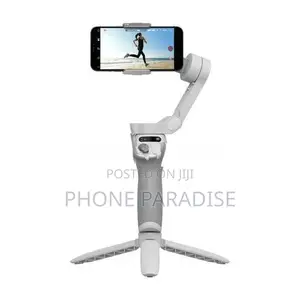 Osmo Gimbals SE