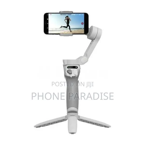Osmo Gimbals SE