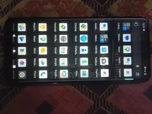 WiKO T20 (Used)