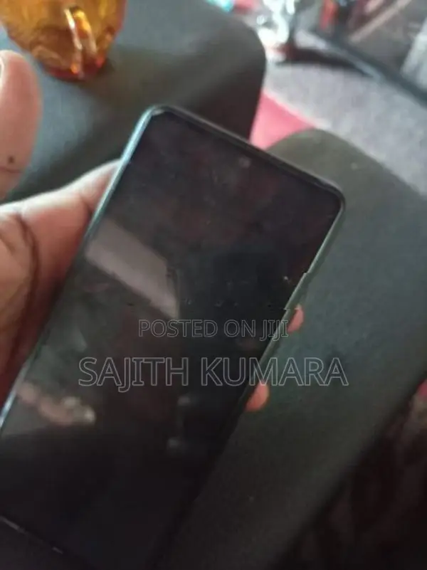 Xiaomi Redmi Note 14 4g (Used)