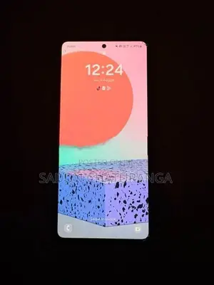 Samsung Galaxy A53 (Used)