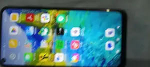 Xiaomi Redmi Note 9 (Used)