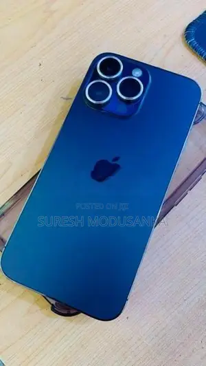 Apple iPhone 14 Pro Max (Used)