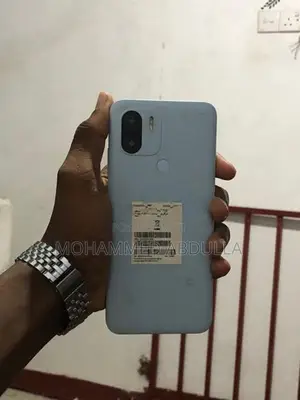 Redmi A2+ (Used)