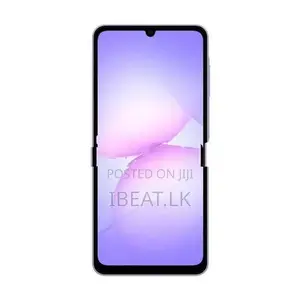 Samsung Galaxy A07 6/128GB (Brand New)