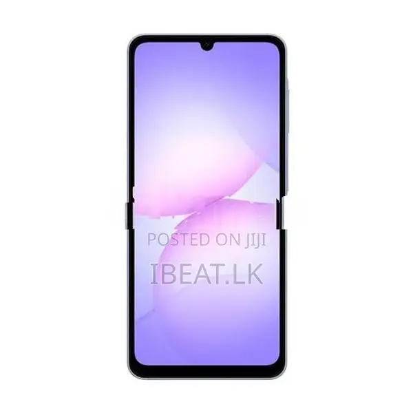 Samsung Galaxy A07 6/128GB (Brand New)