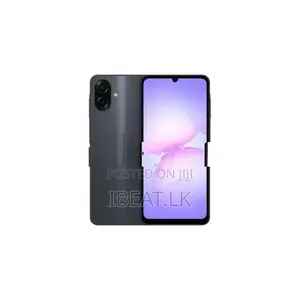 Samsung Galaxy A07 8/256GB (Brand New)