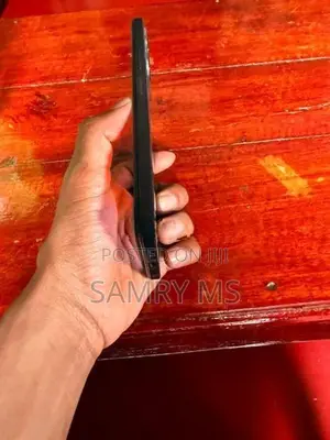 Xiaomi Redmi Note 12 (Used)