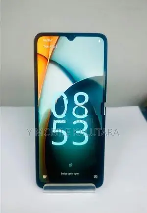 Xiaomi Mi A3 (Used)