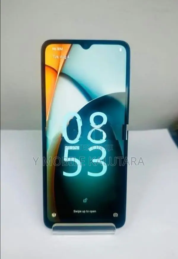 Xiaomi Mi A3 (Used)