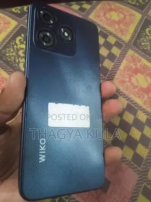 WiKO T20 (Used)