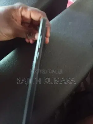 Xiaomi Redmi Note 14 4g (Used)