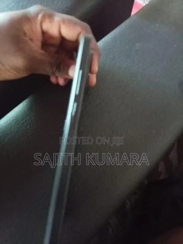 Xiaomi Redmi Note 14 4g (Used)
