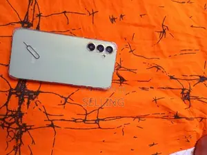 Samsung Galaxy A24 (Used)