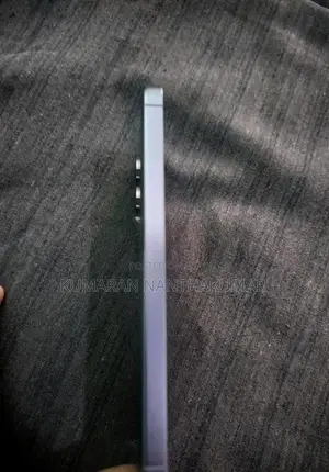 Samsung Galaxy S24 (Used)