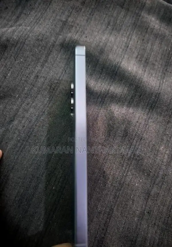Samsung Galaxy S24 (Used)