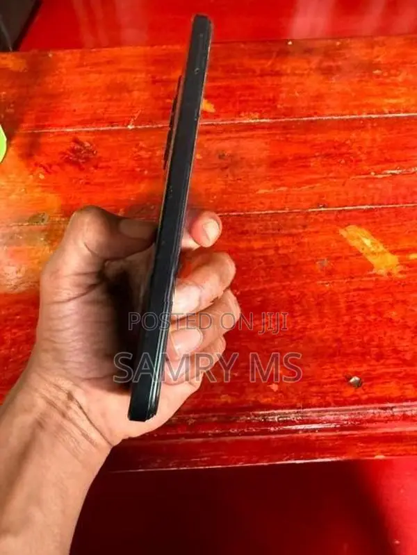Xiaomi Redmi Note 12 (Used)