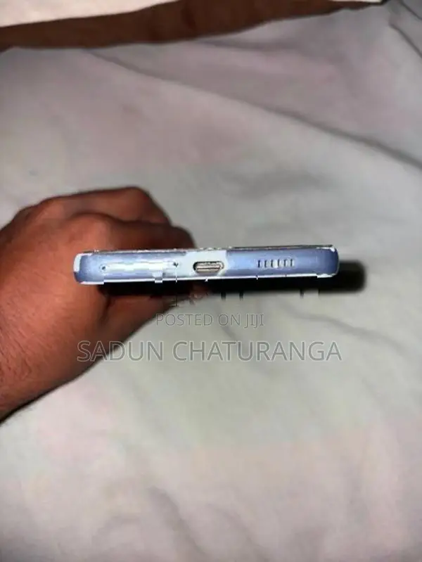 Samsung Galaxy A53 (Used)