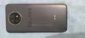 Xiaomi Redmi Note 9 (Used)