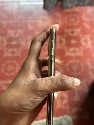 Apple iPhone 11 Pro (Used)