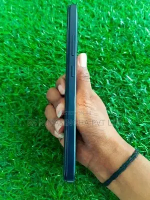 Infinix Smart 7HD 2+2GB 64GB (Used)