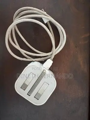 Apple iPhone 15 Pro Max (Used)