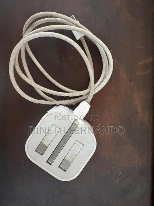 Apple iPhone 15 Pro Max (Used)