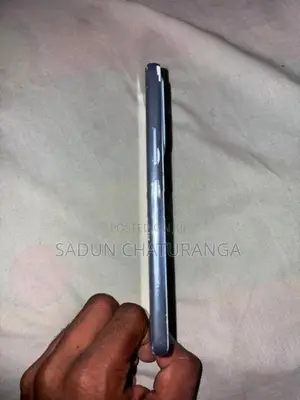 Samsung Galaxy A53 (Used)