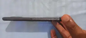 Xiaomi Redmi Note 9 (Used)