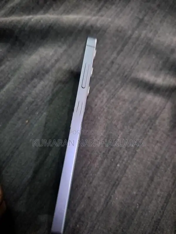 Samsung Galaxy S24 (Used)