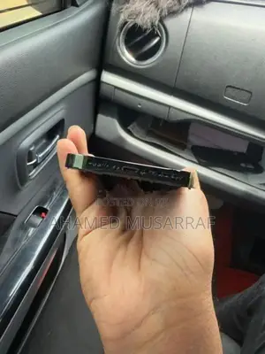 Apple iPhone 13 Pro (Used)