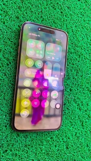 Apple iPhone 14 Pro Max (Used)
