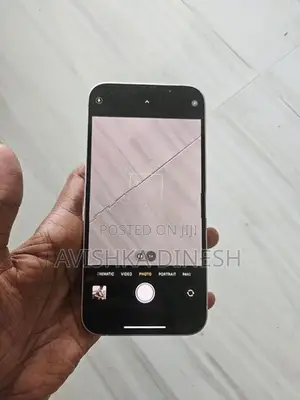 Apple iPhone 14 Plus 14+ (Used)