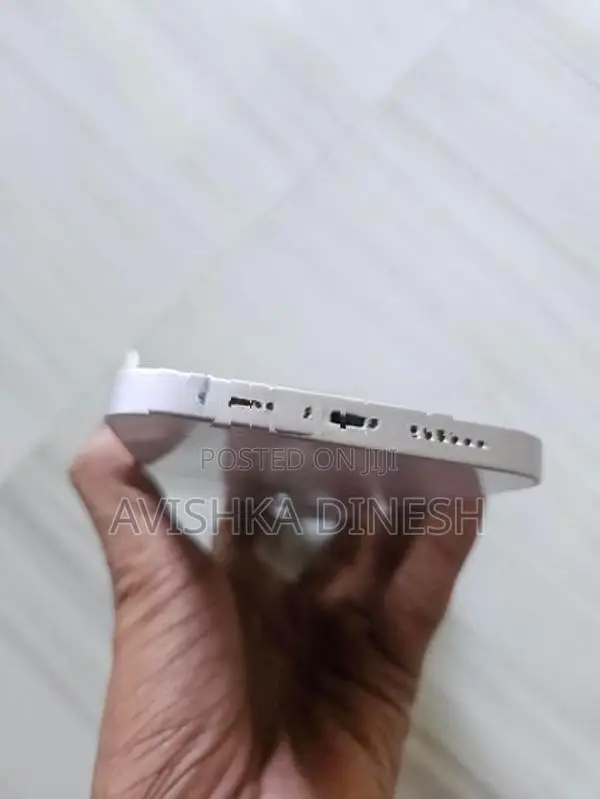 Apple iPhone 14 Plus 14+ (Used)