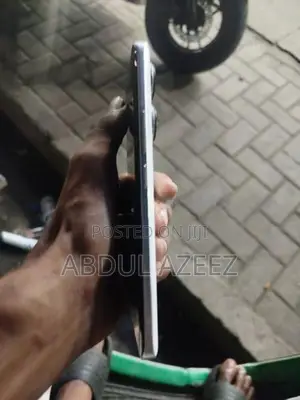 Xiaomi Redmi Note 13 Pro Plus (Used)