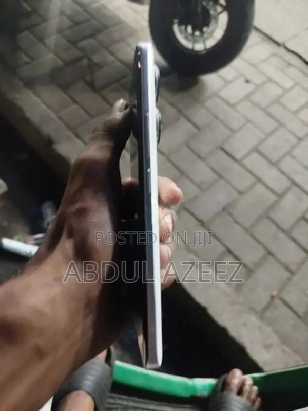 Xiaomi Redmi Note 13 Pro Plus (Used)