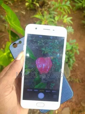 Oppo A57 128GB (Used)