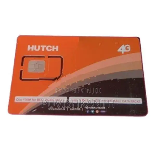Hutch Sim