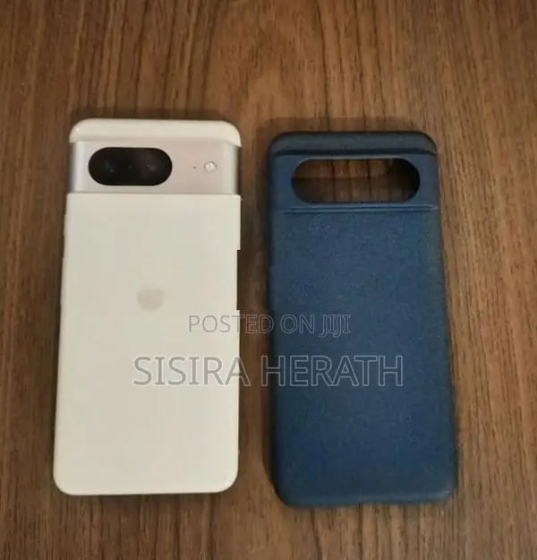 Google Pixel 8 (Used)