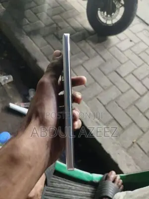 Xiaomi Redmi Note 13 Pro Plus (Used)