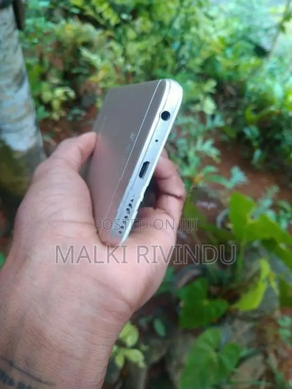 Oppo A57 128GB (Used)